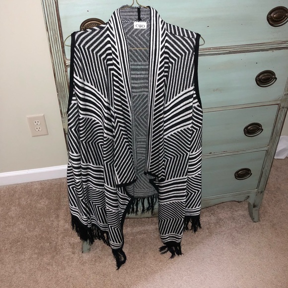 Cato Sweaters - Cardigan